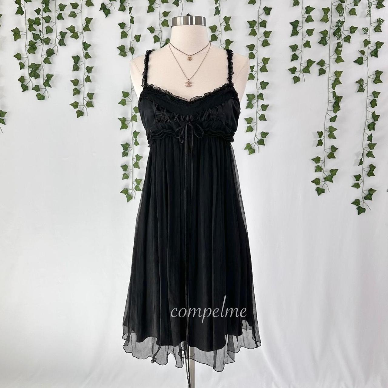 item listed by compelme