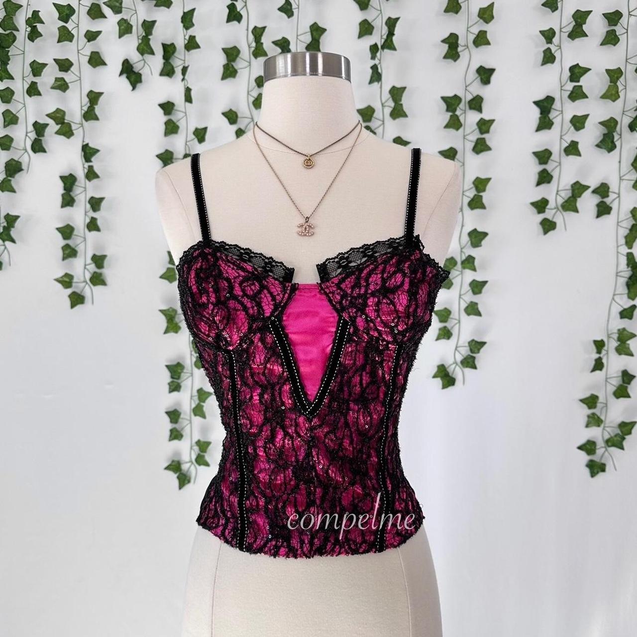 item listed by compelme