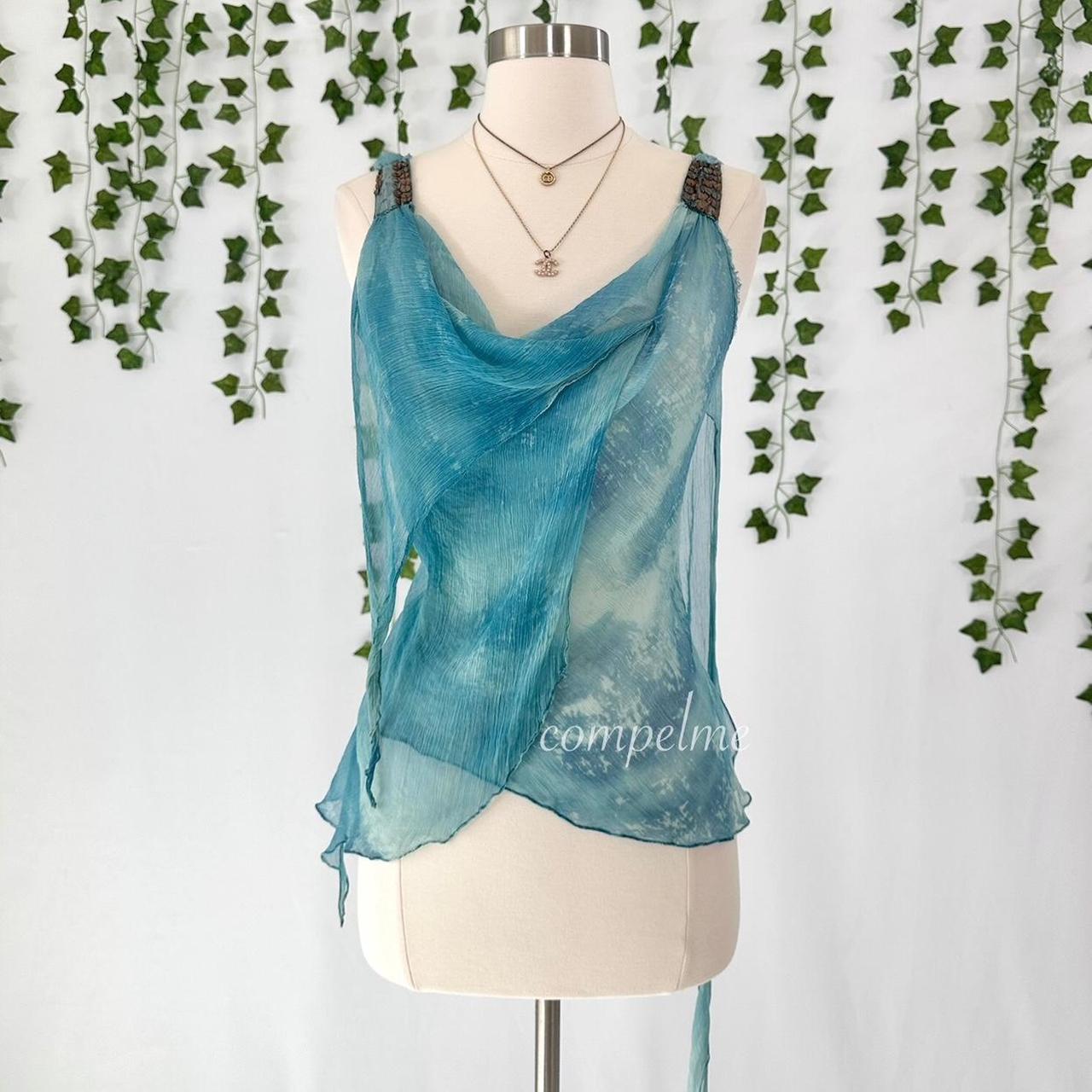 item listed by compelme