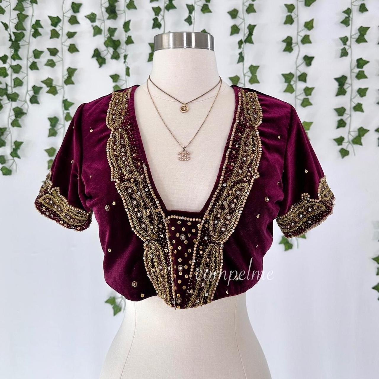 item listed by compelme