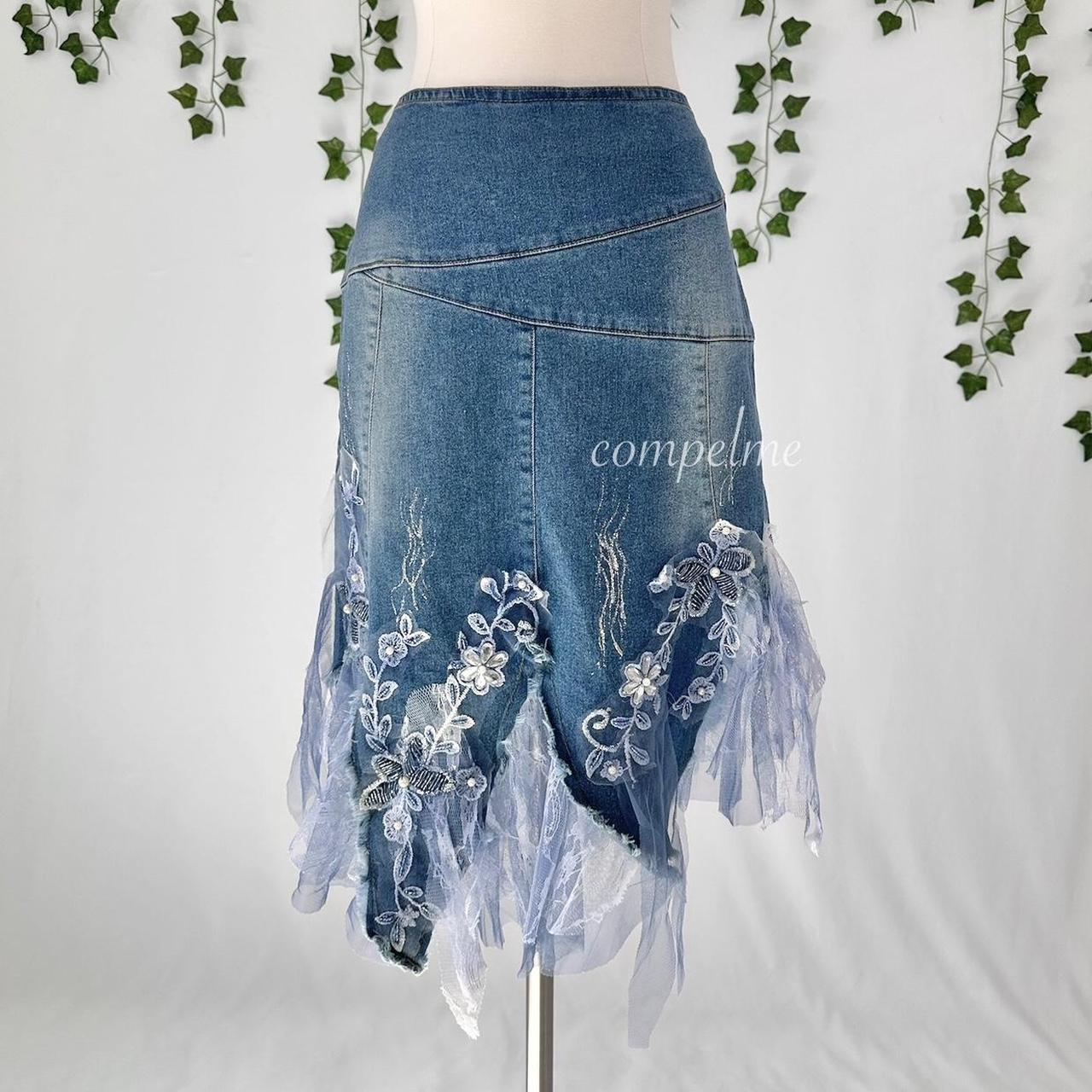 item listed by compelme