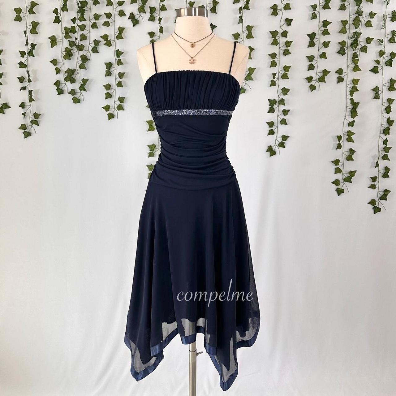 item listed by compelme