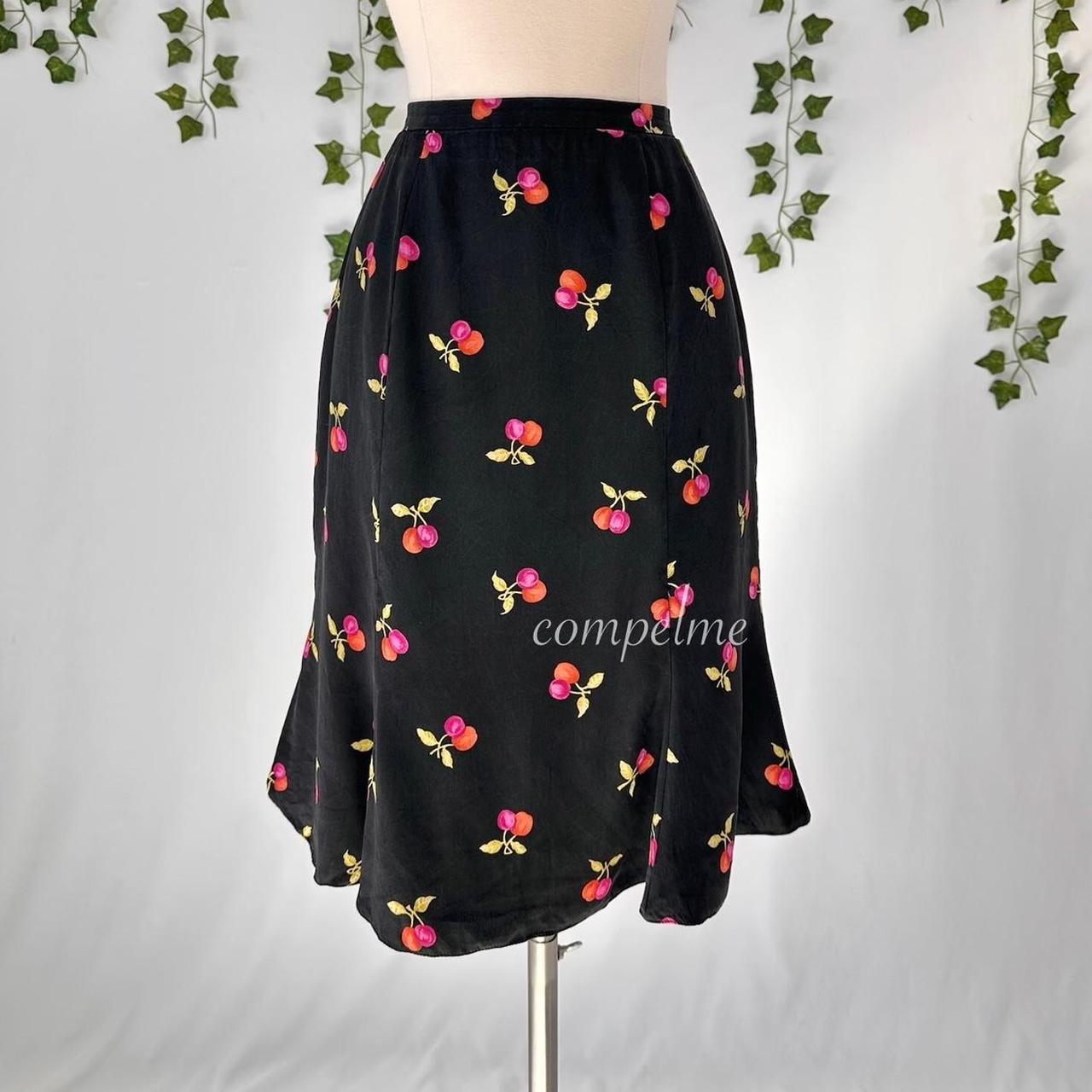 item listed by compelme