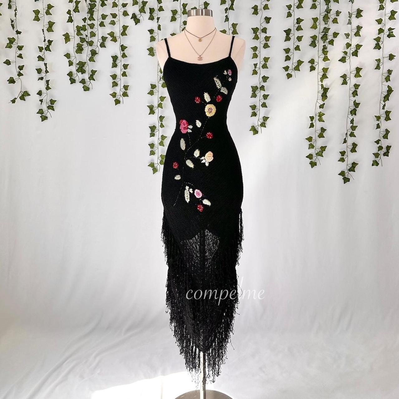 item listed by compelme
