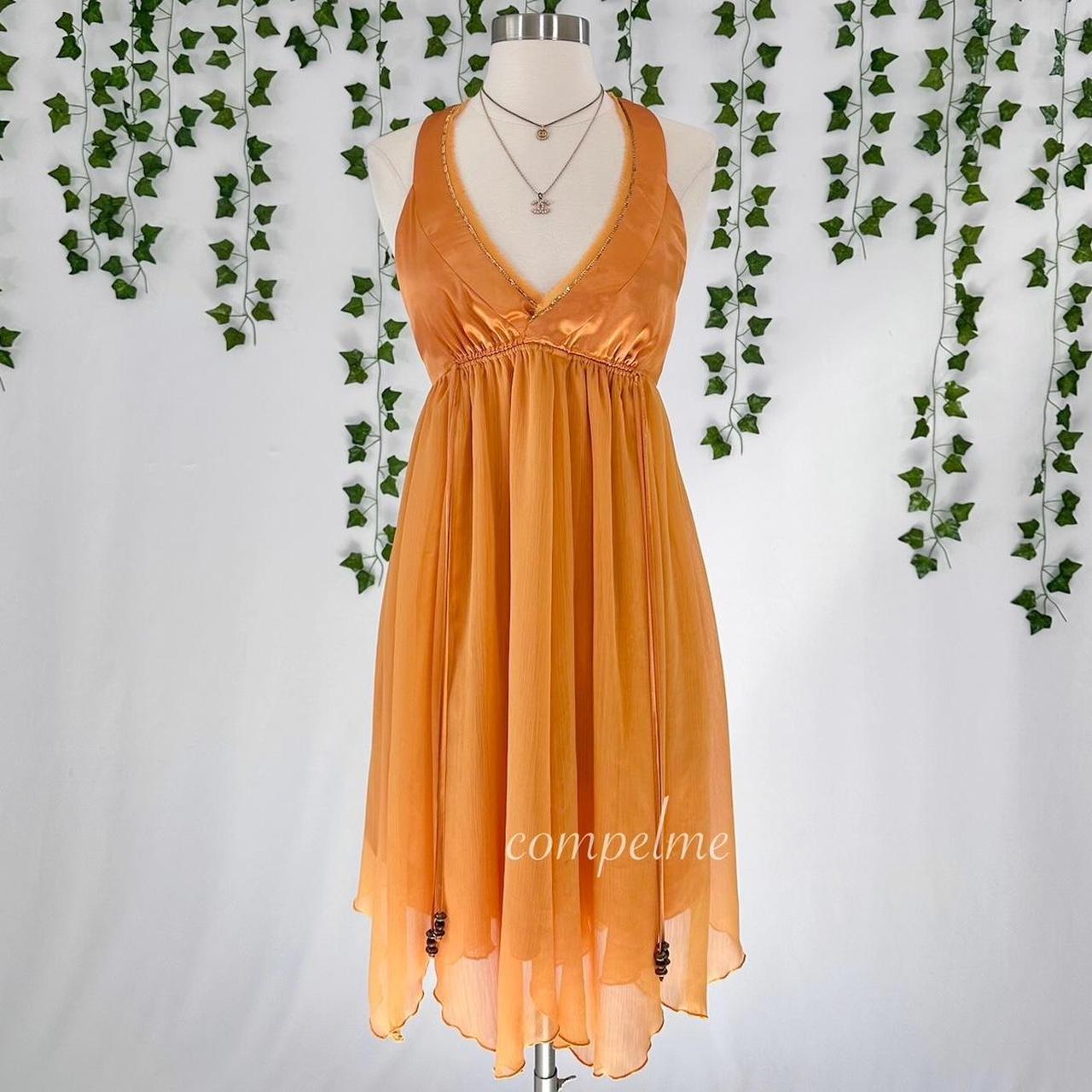 item listed by compelme