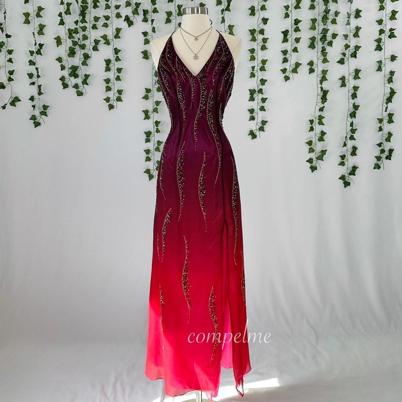 item listed by compelme