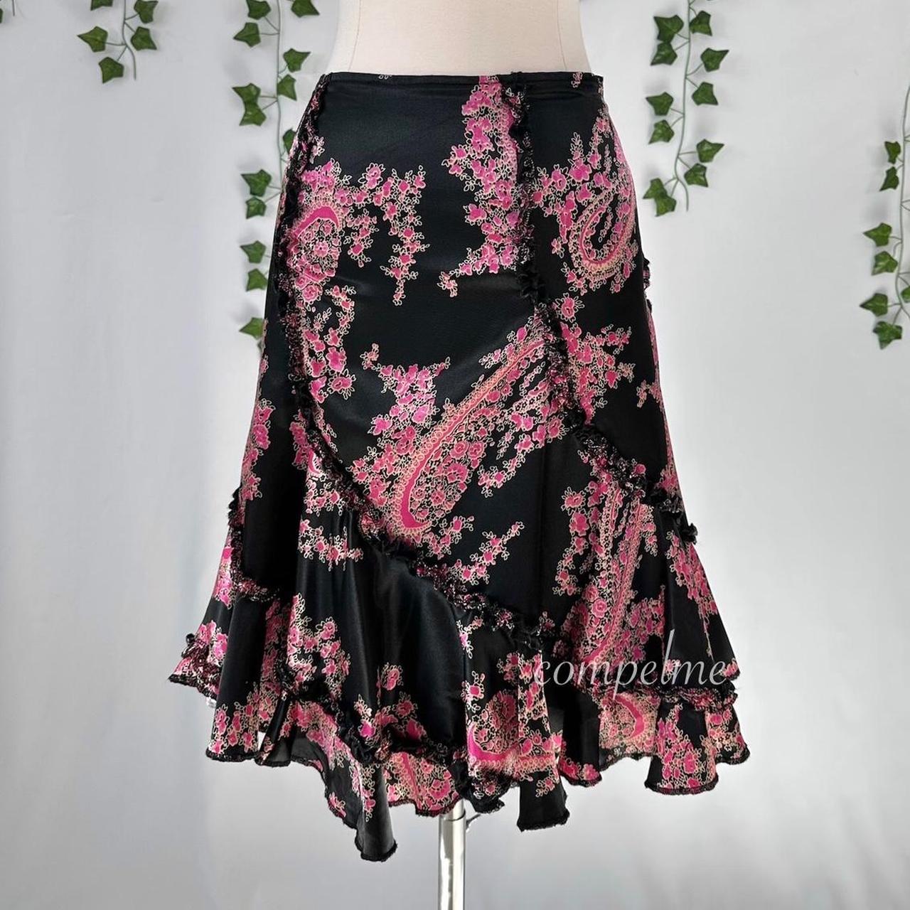item listed by compelme