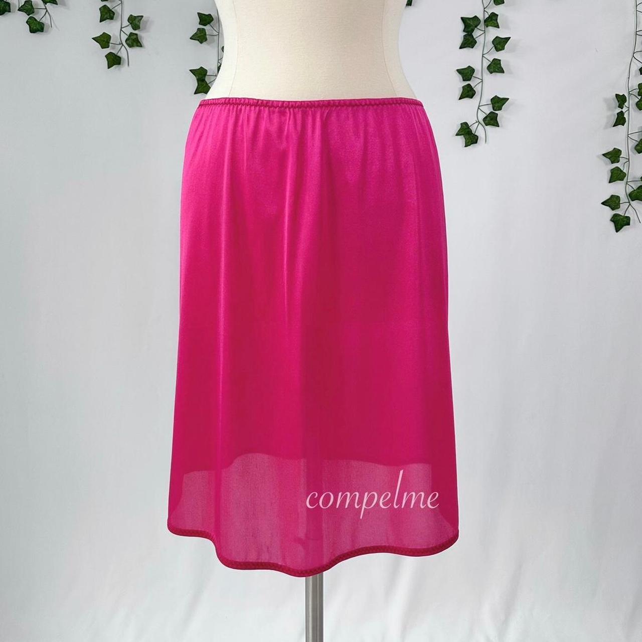 item listed by compelme