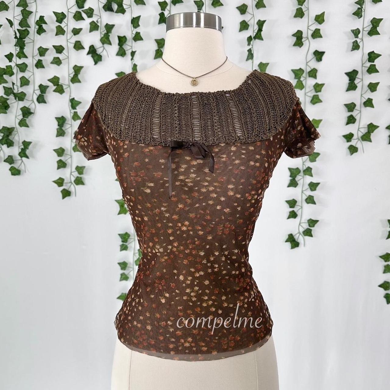item listed by compelme