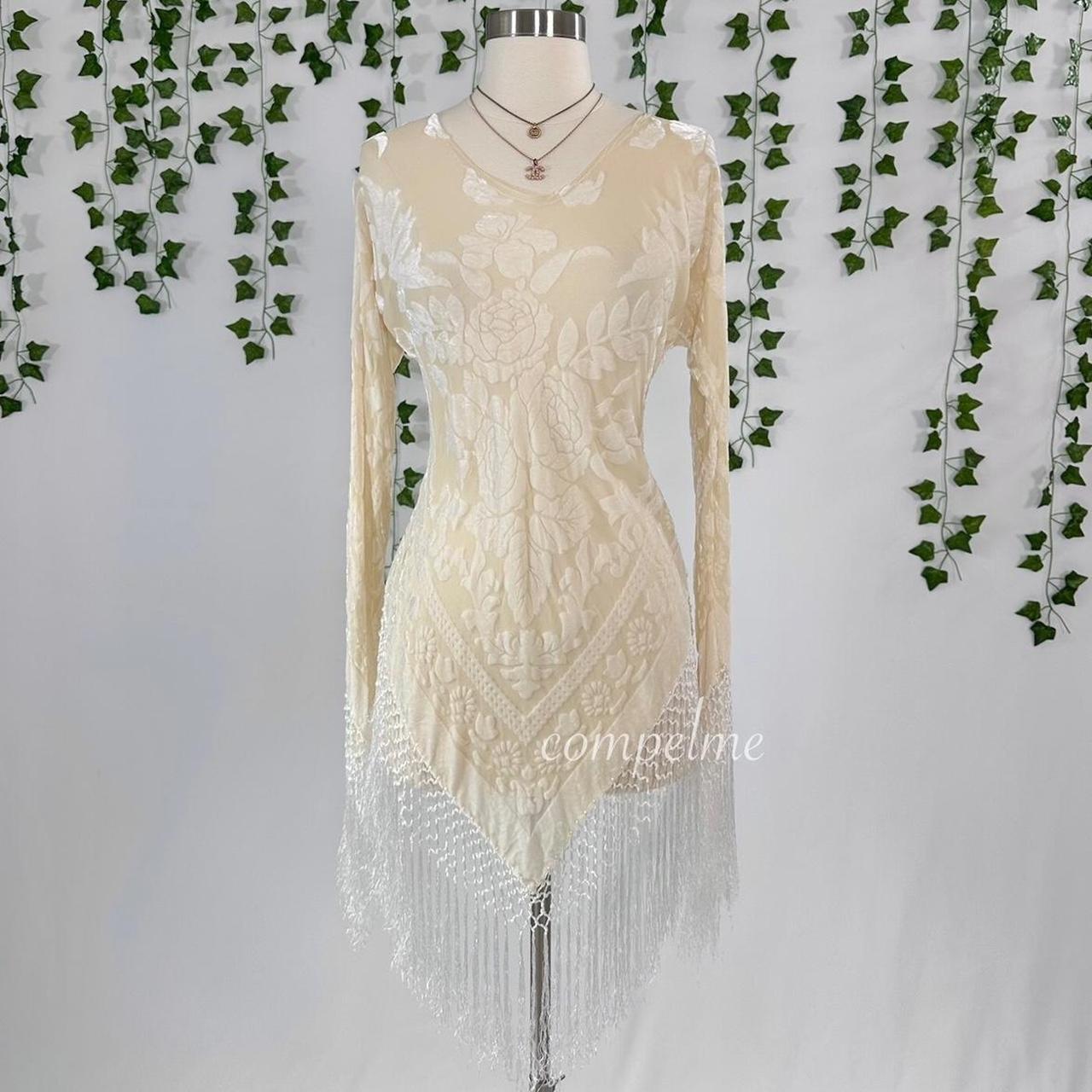 item listed by compelme