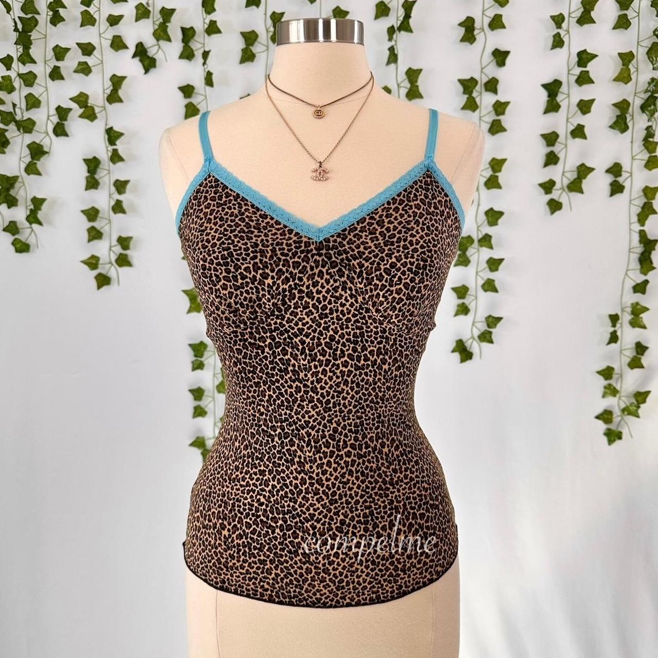item listed by compelme