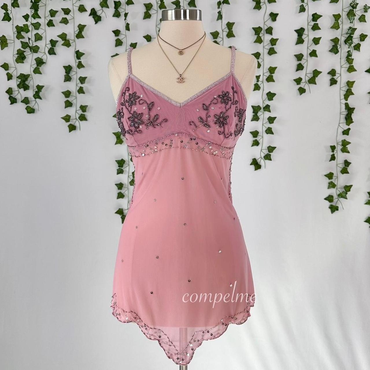 item listed by compelme