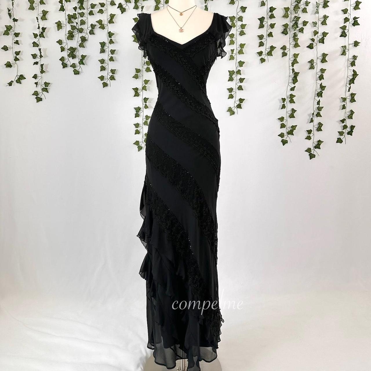 item listed by compelme