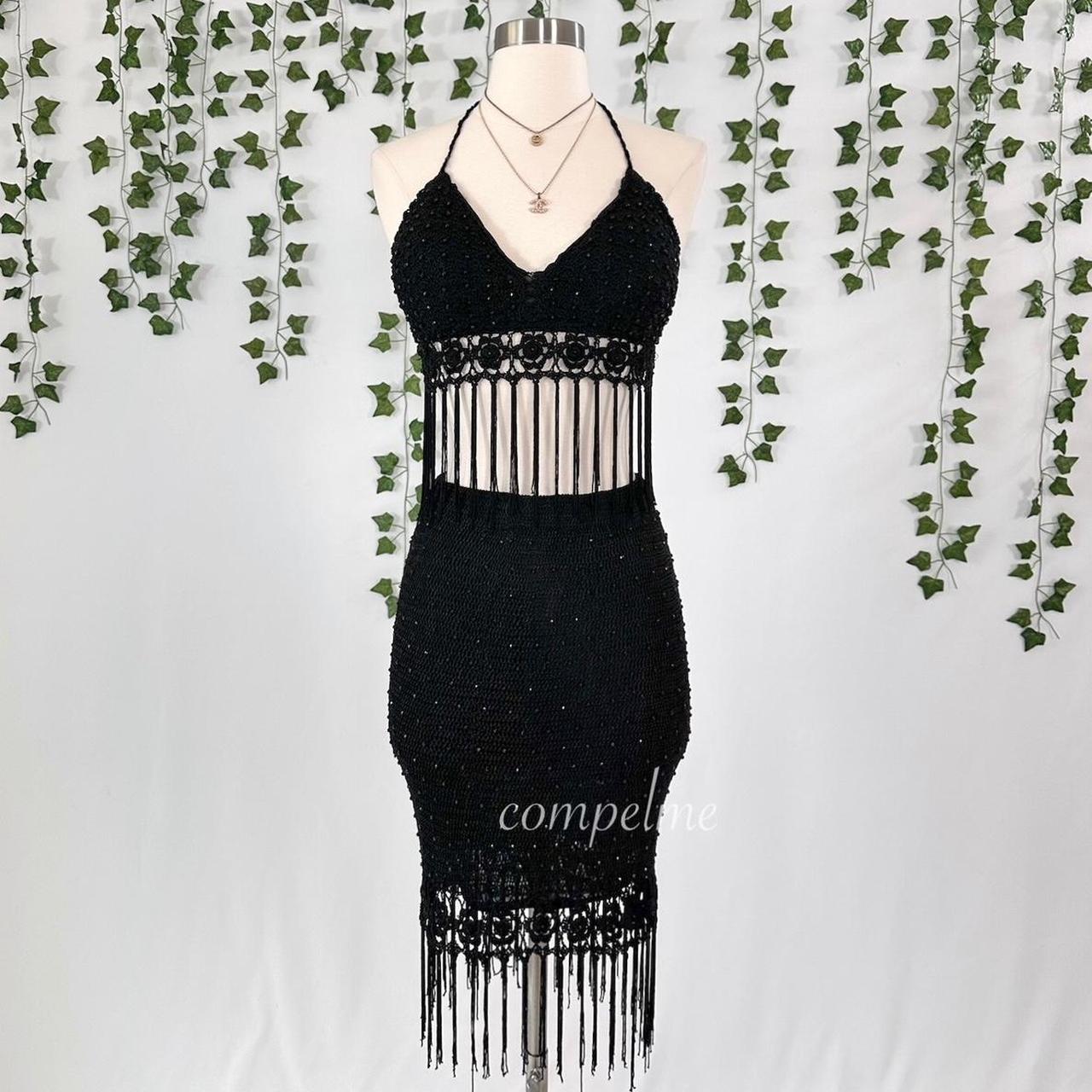 item listed by compelme
