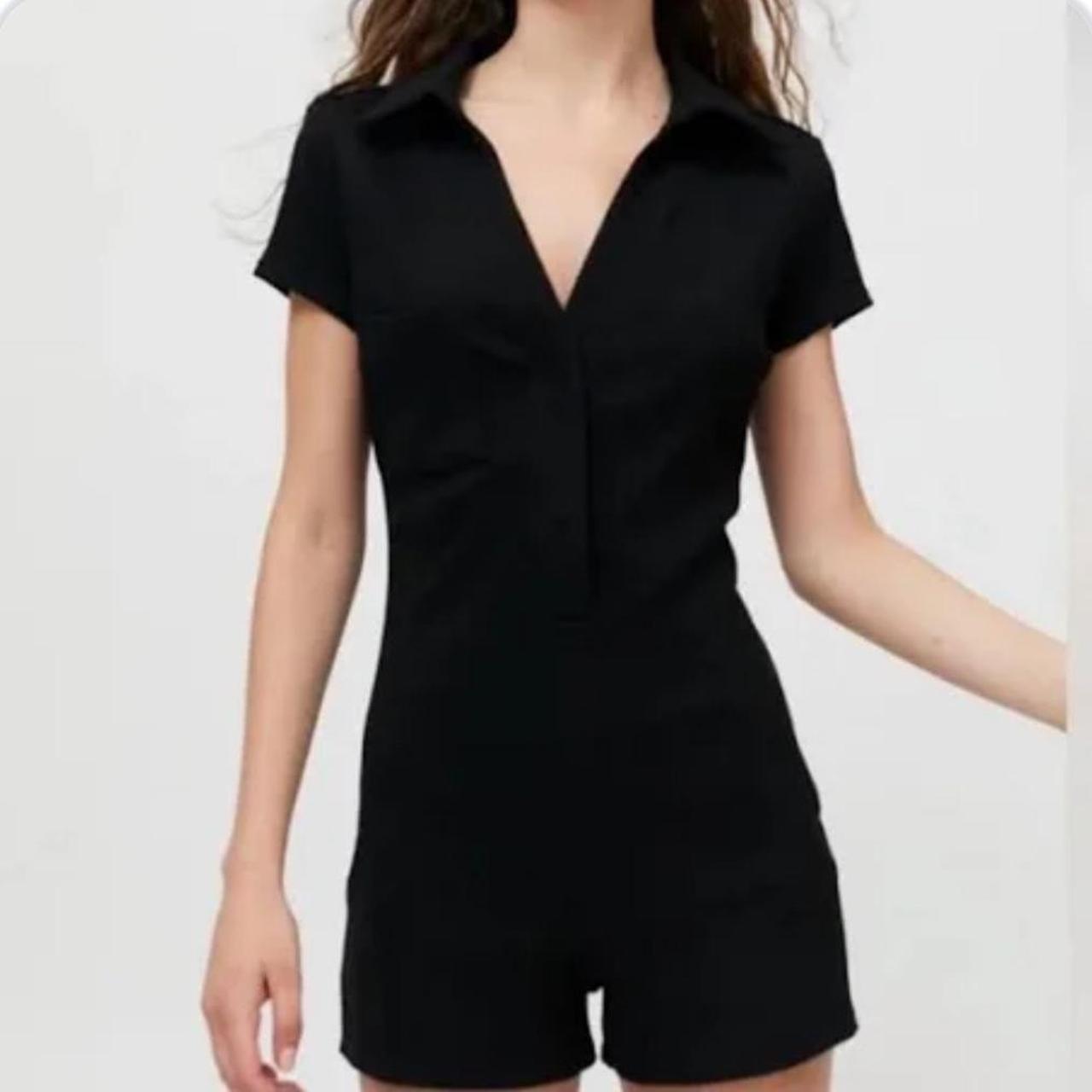 item listed by haleyferrin4423