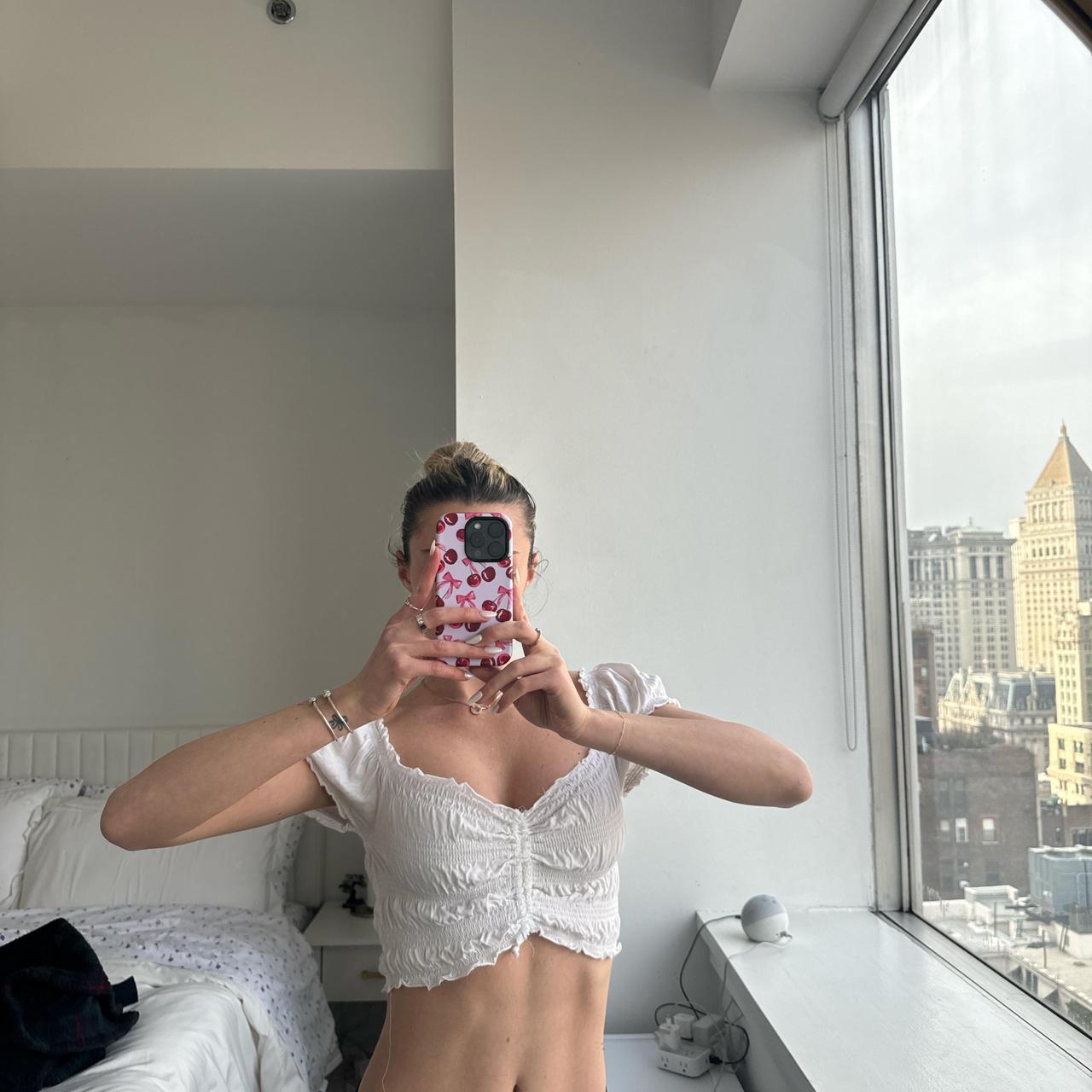 item listed by haleyferrin4423