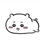 kiana4x's profile picture