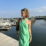 lianadreusike's profile picture