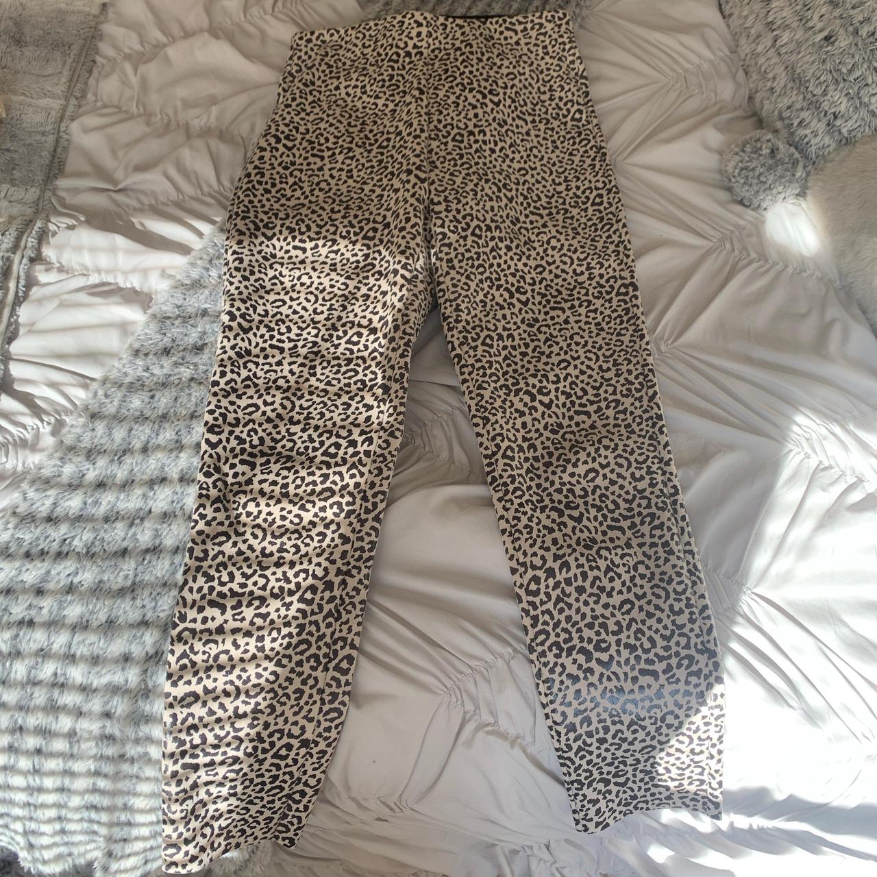 item listed by lianadreusike