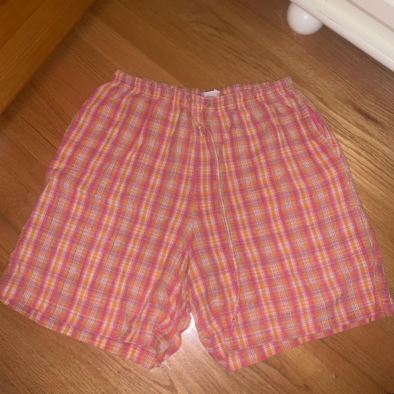 item listed by lianadreusike