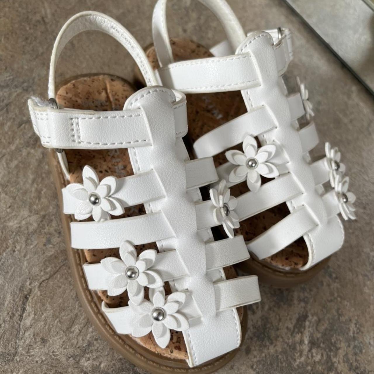 primark sandals 2025