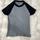 item listed by jaydeysr
