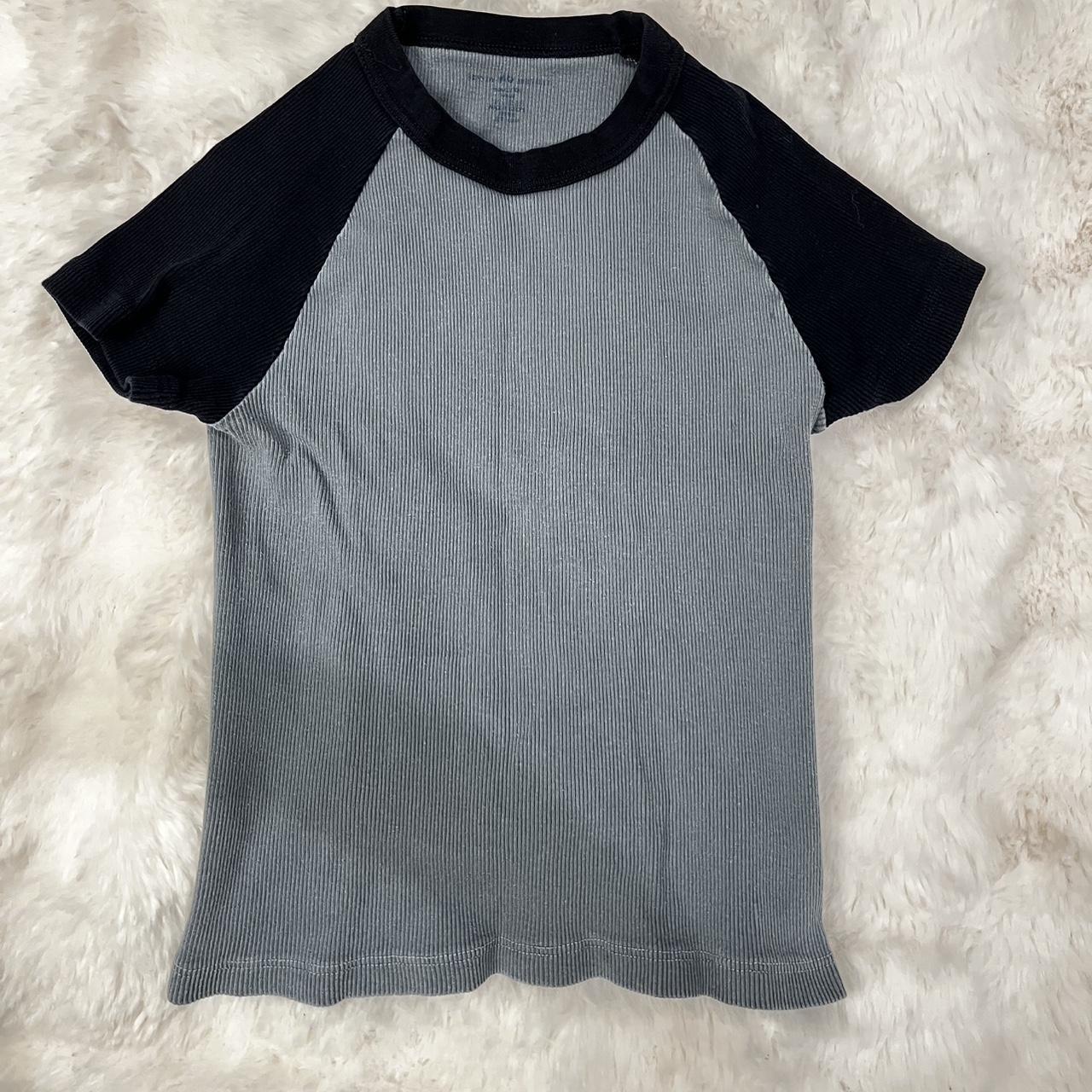 item listed by jaydeysr