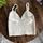 item listed by jaydeysr