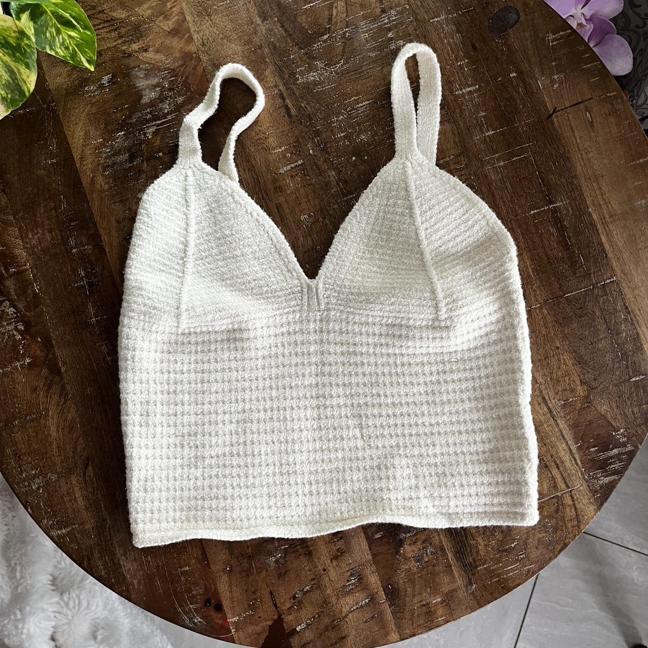 item listed by jaydeysr