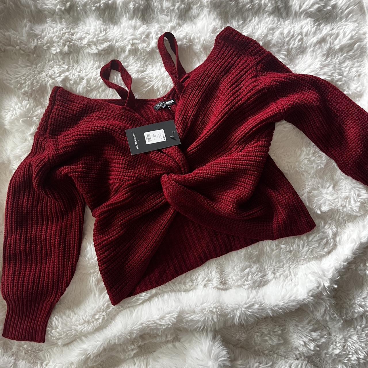 item listed by jaydeysr