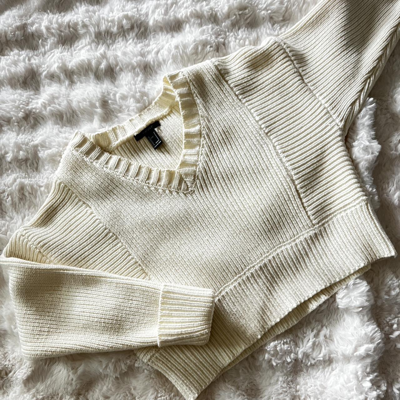 item listed by jaydeysr