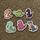 item listed by rachel___stuart