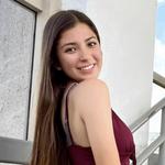 rachel___stuart's profile picture