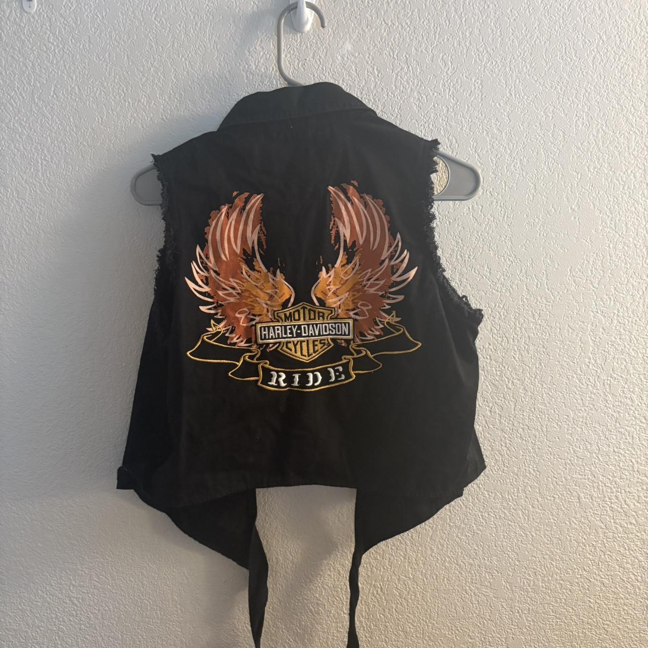 item listed by claidiajoe