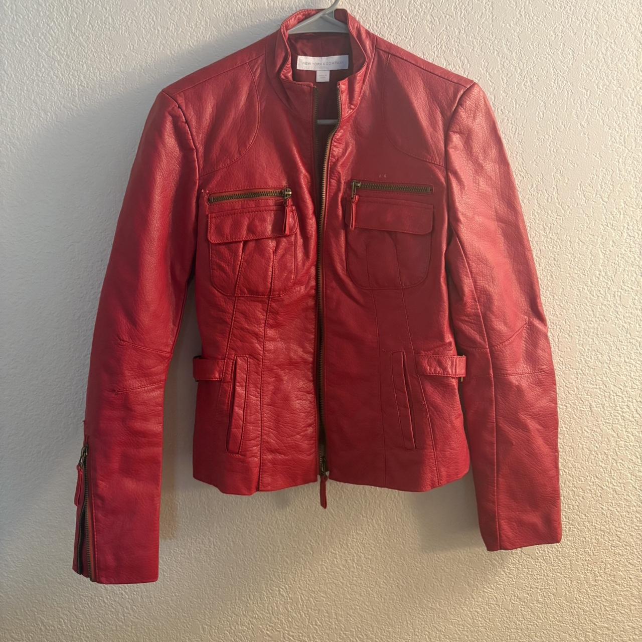 item listed by claidiajoe