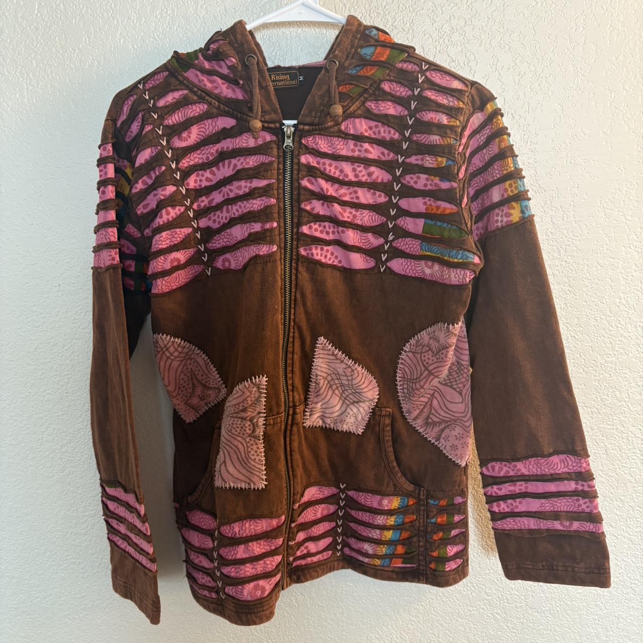 item listed by claidiajoe