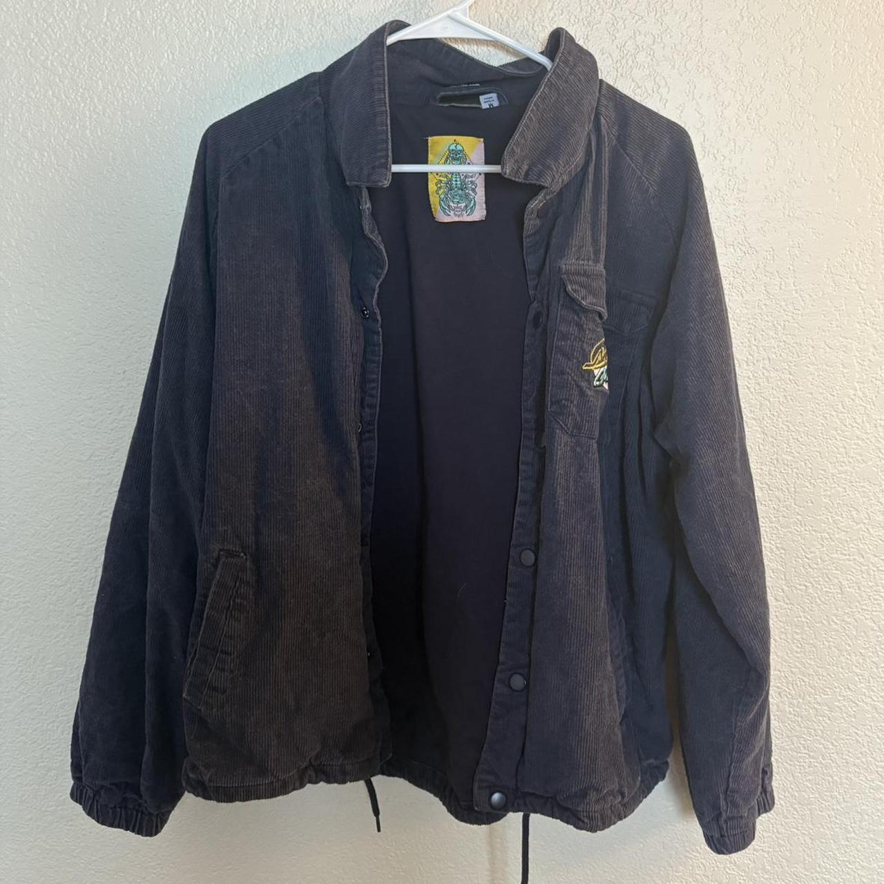 item listed by claidiajoe