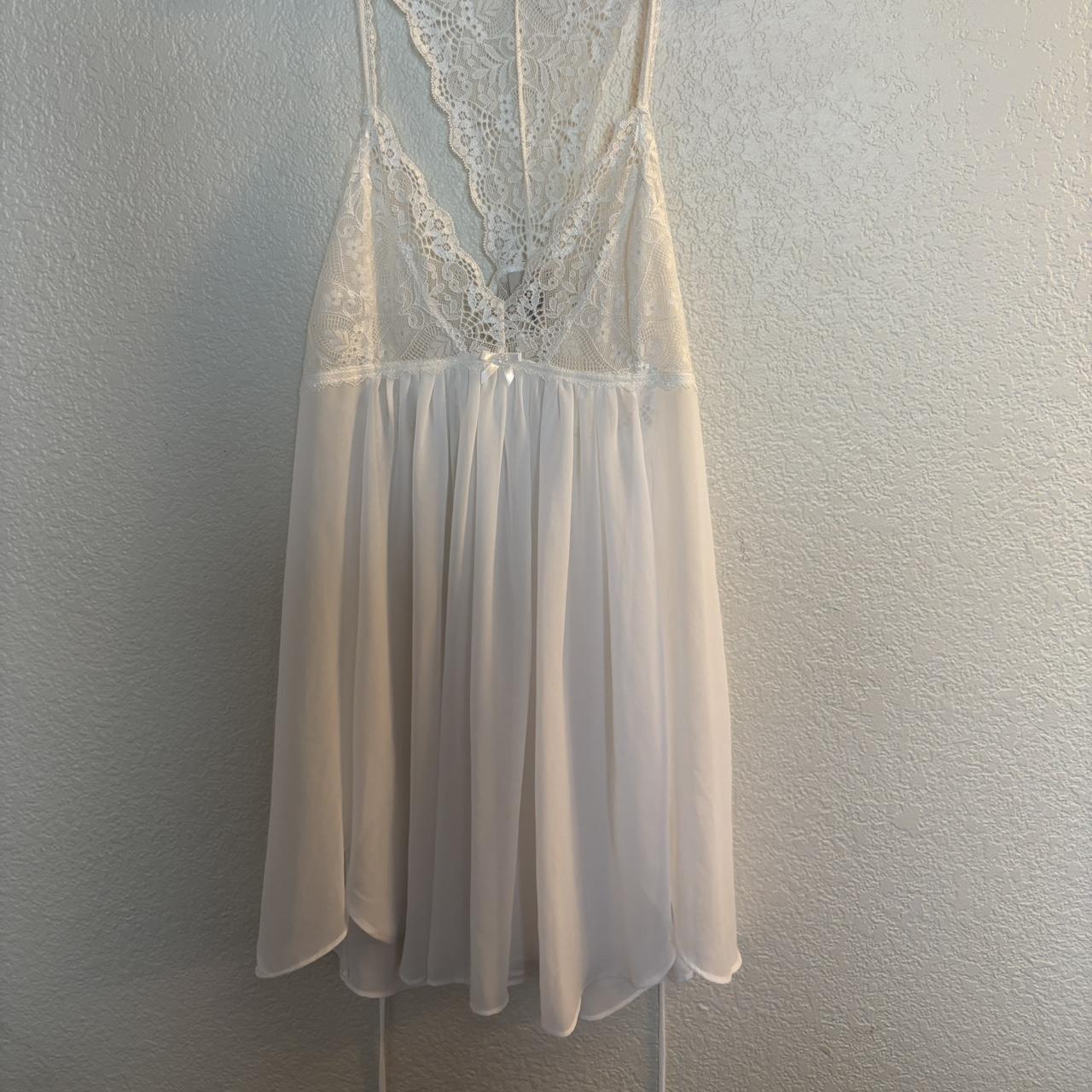 item listed by claidiajoe