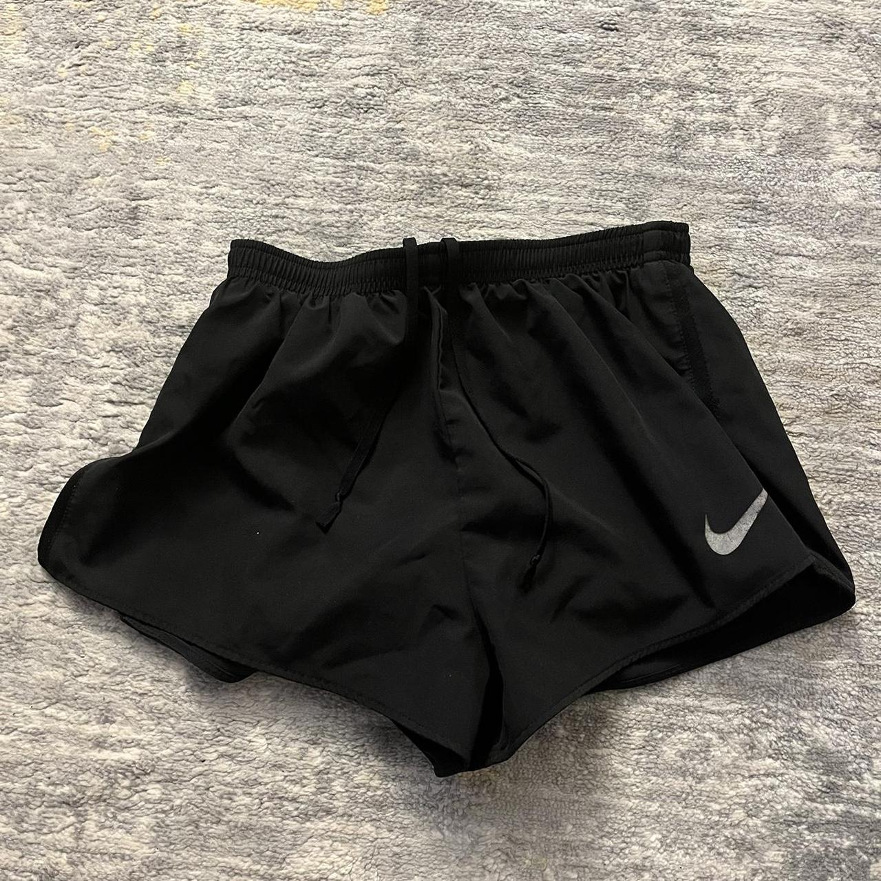 nike flex slim core golf trouser