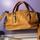 item listed by bgratty