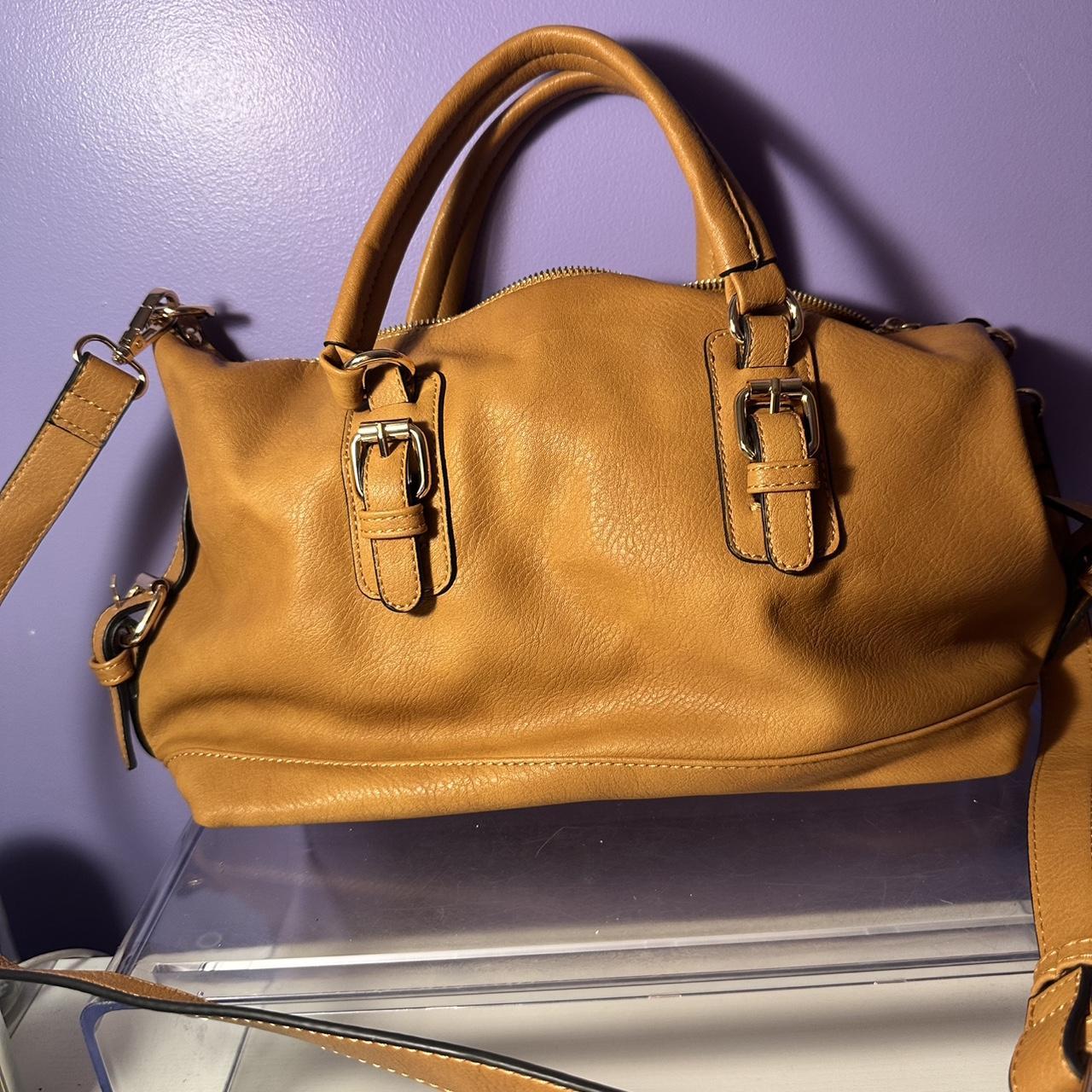 item listed by bgratty