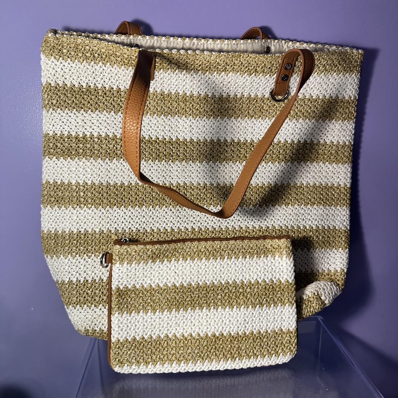 item listed by bgratty