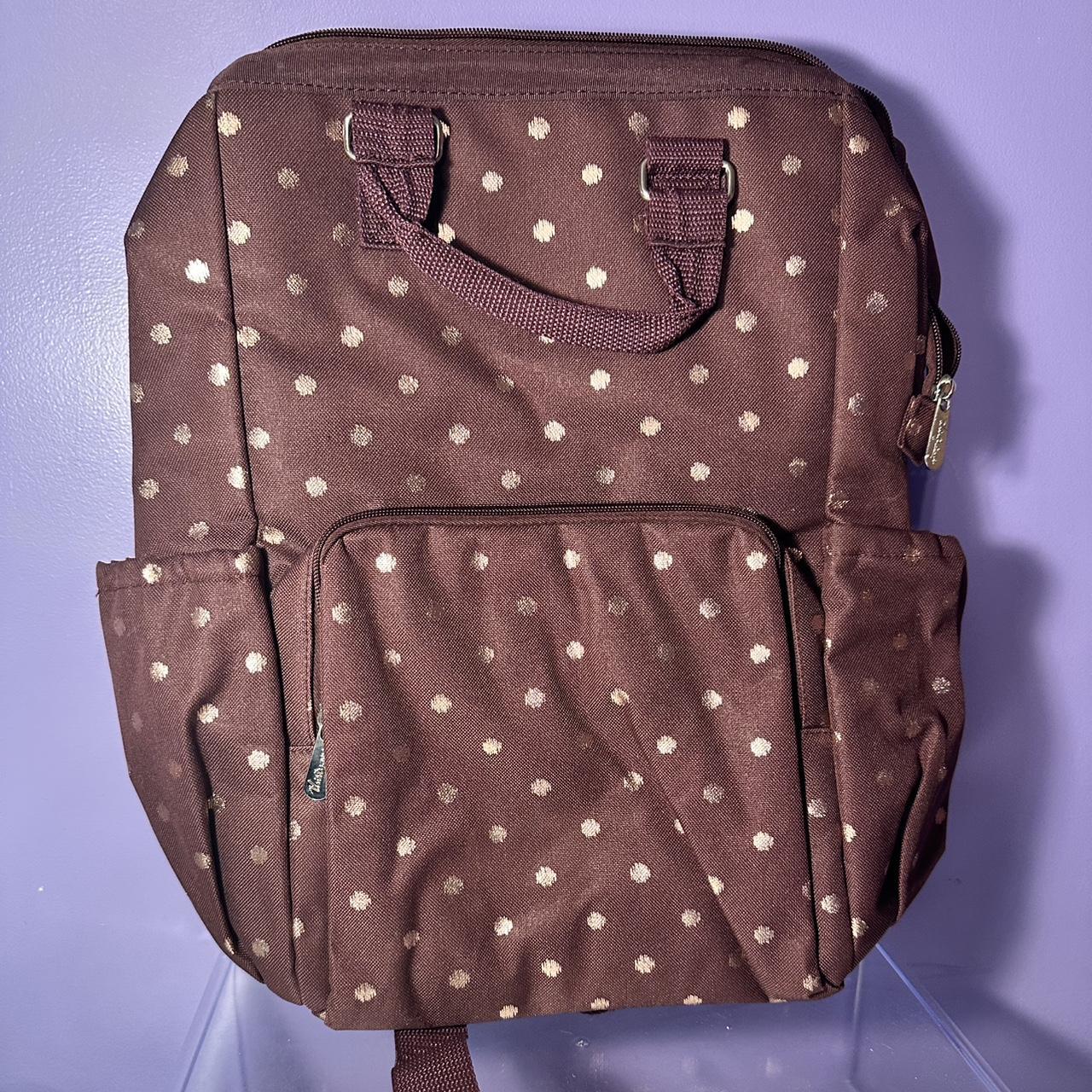 item listed by bgratty