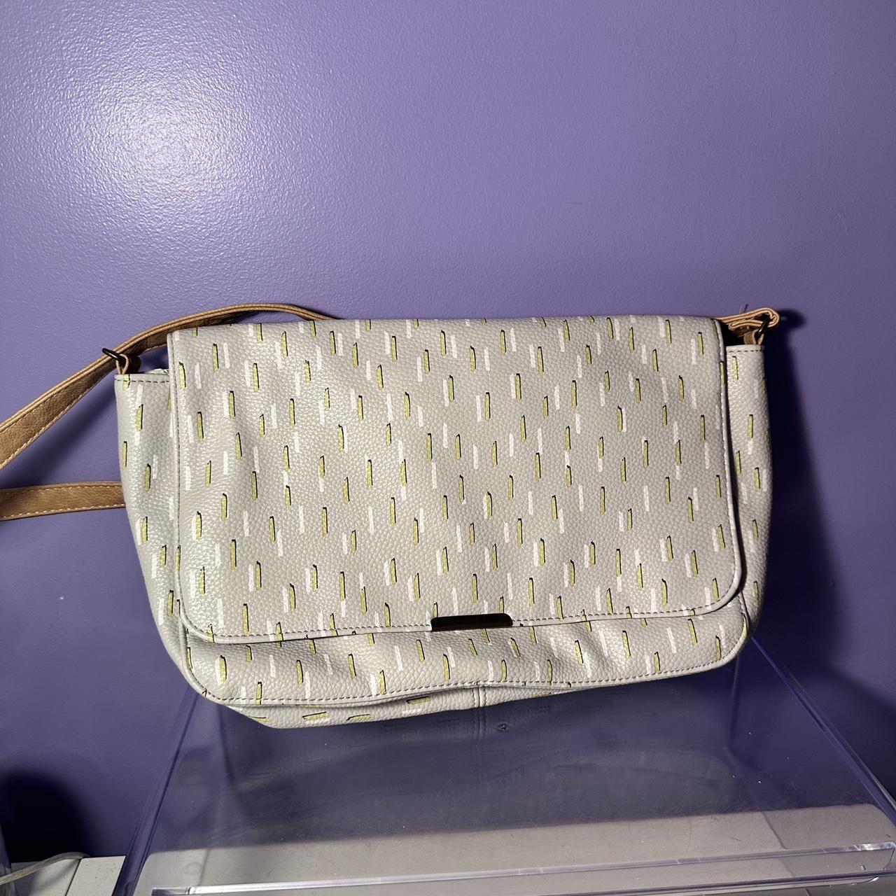 item listed by bgratty