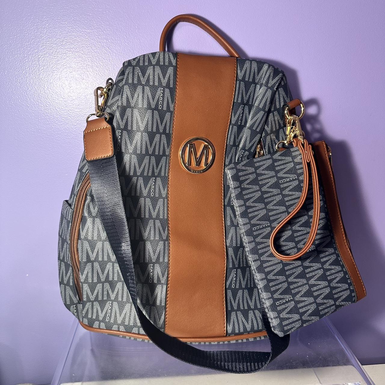 item listed by bgratty