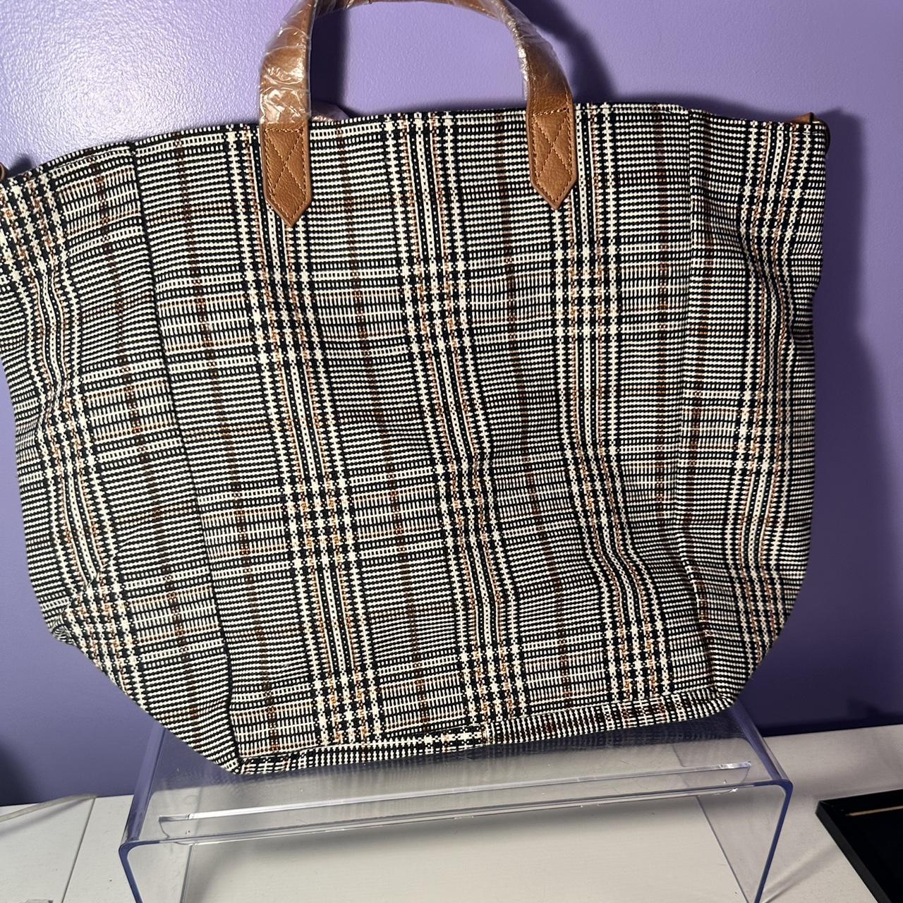 item listed by bgratty