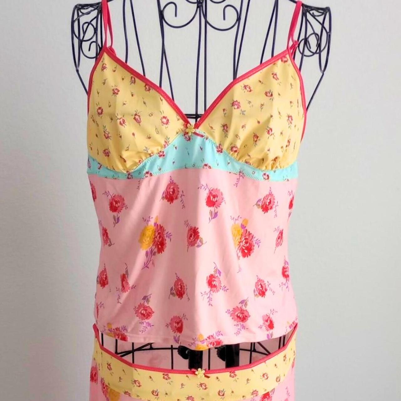item listed by emmashavingfun