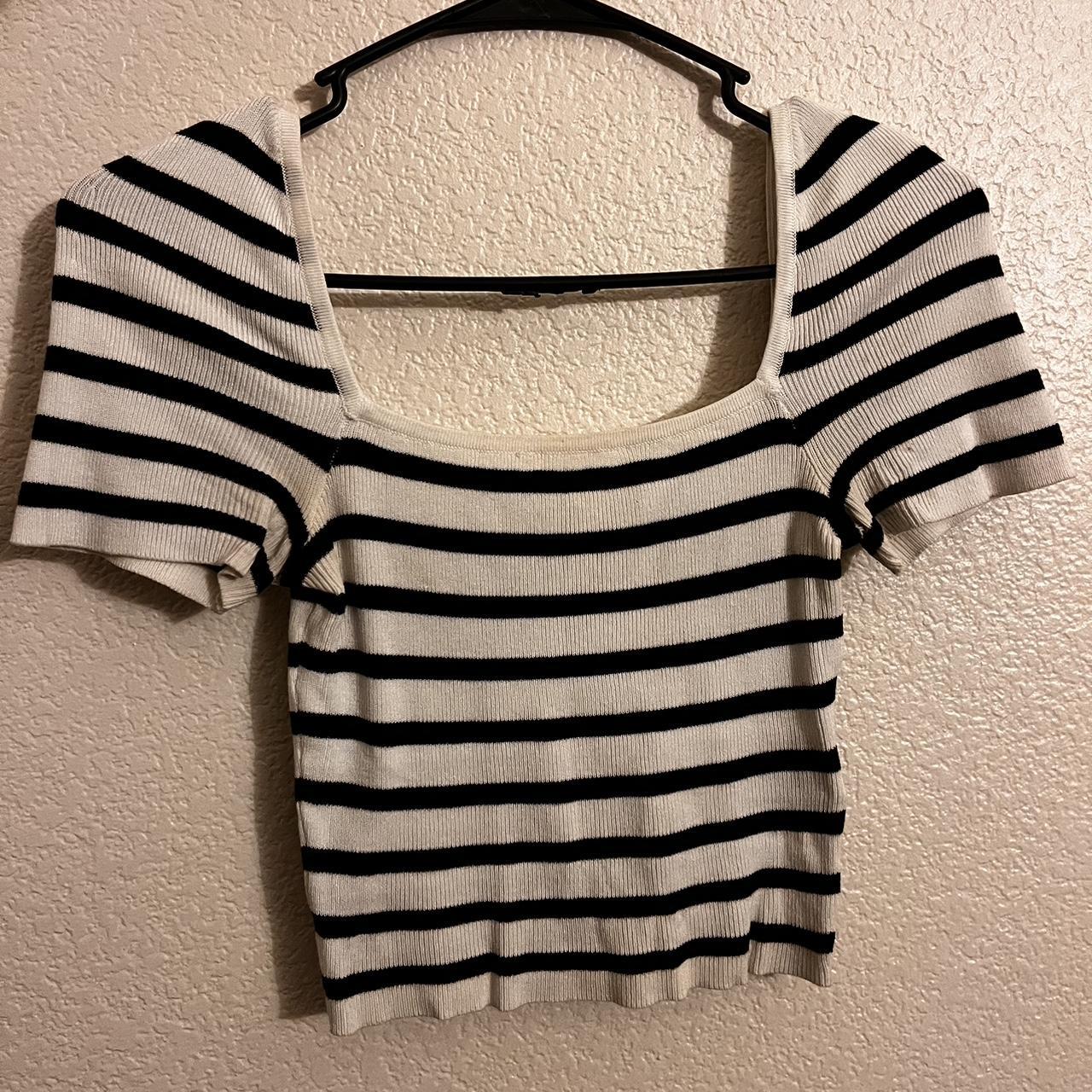 item listed by afaafubaid