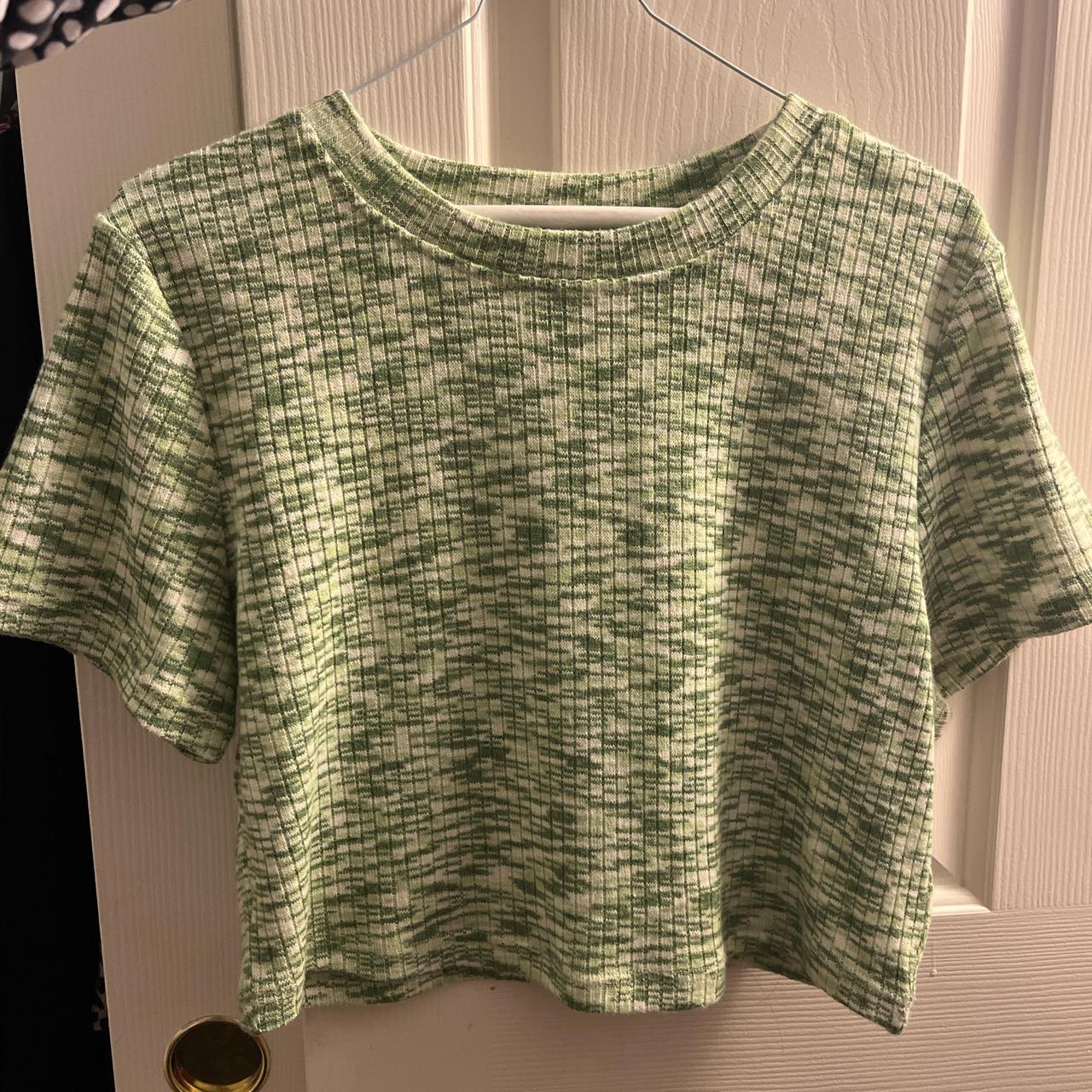 item listed by afaafubaid