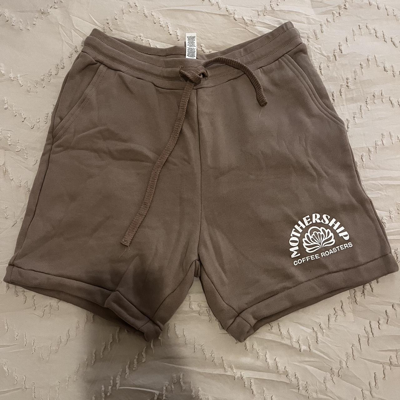 item listed by afaafubaid